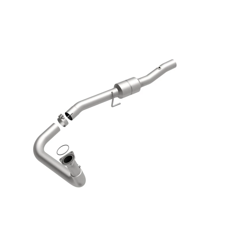 magnaflow_4451642-679679339291f