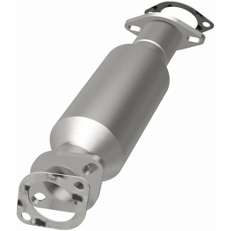 magnaflow_49890-679675e3d59a7