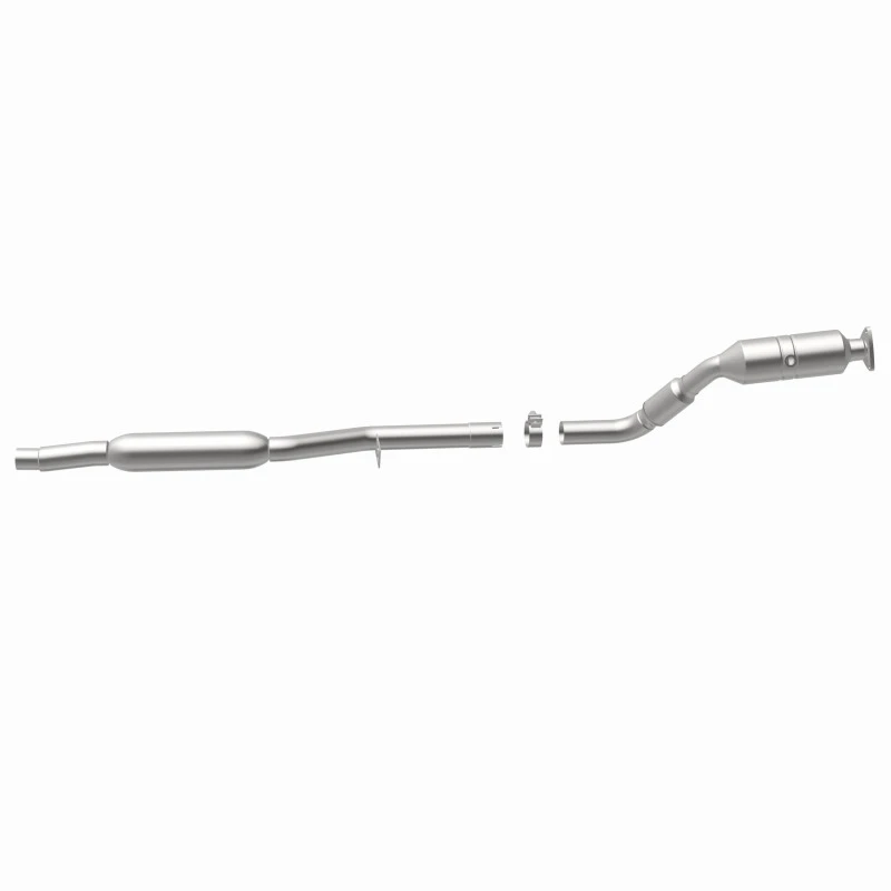 magnaflow_52132-6793d641d22af