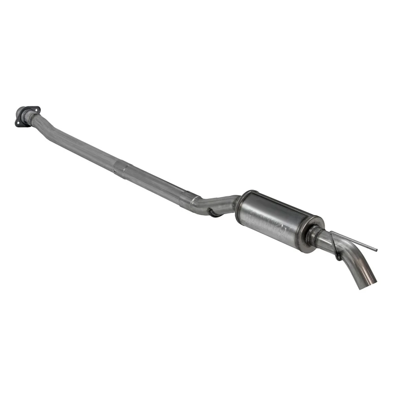 Flowmaster 15-20 Ford F-150 V6-V8 FlowFX Extreme Cat-Back Exhaust System