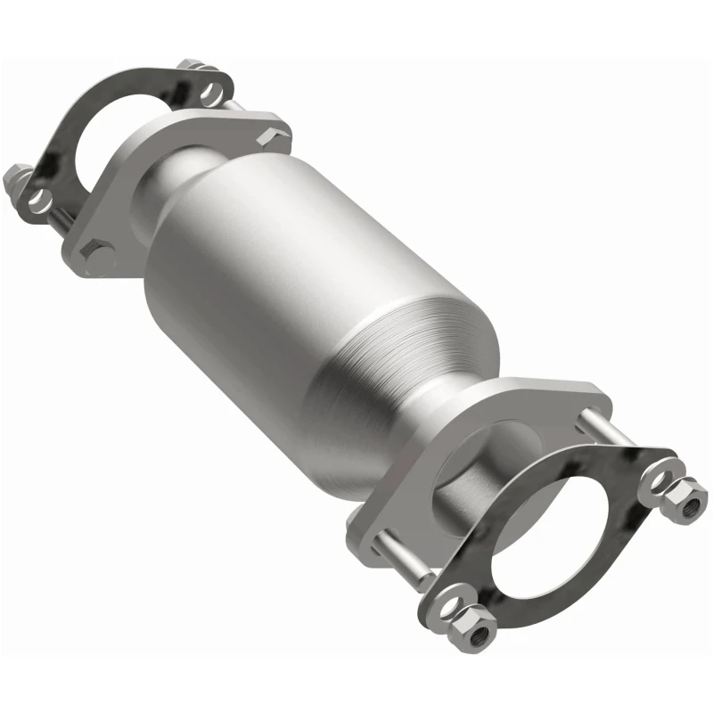 magnaflow_49740-679769235e23d