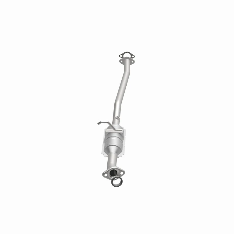 magnaflow_441043-6793791712b9e