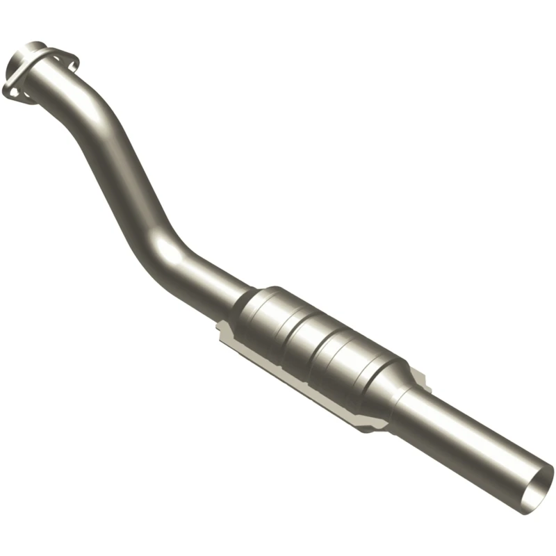 magnaflow_23404-6796cc5dda129