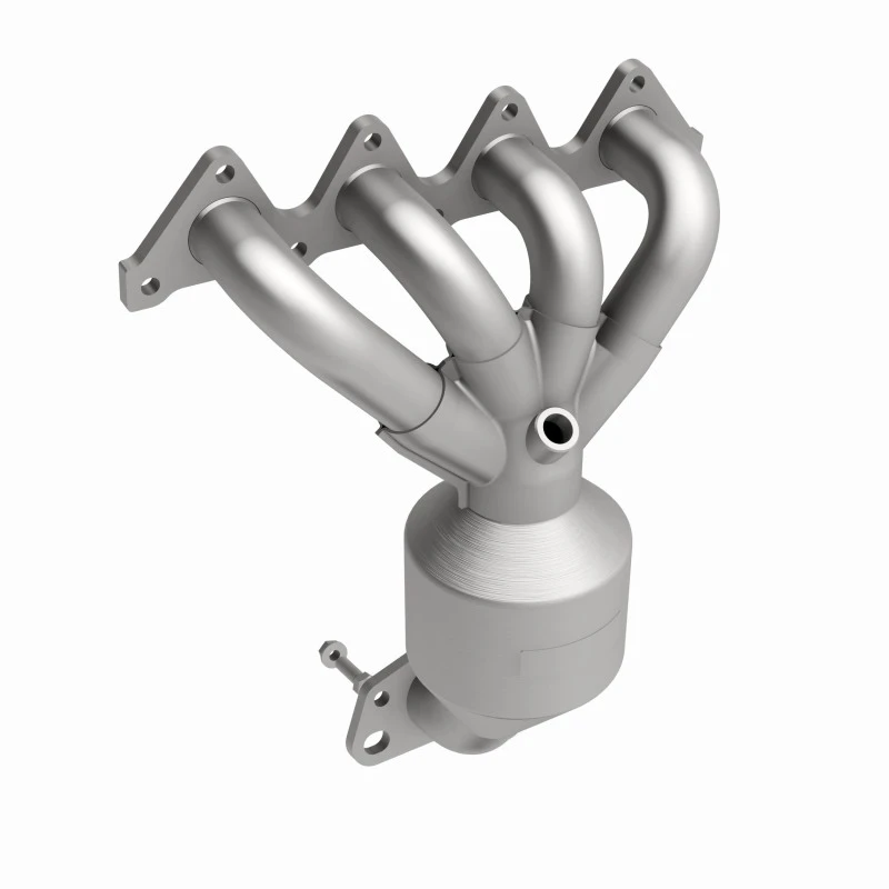magnaflow_51321-6793abac43cd1