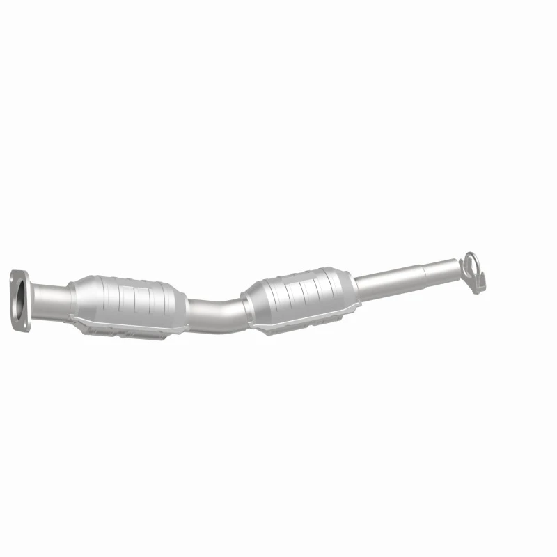 magnaflow_49752-67938bafc2dad