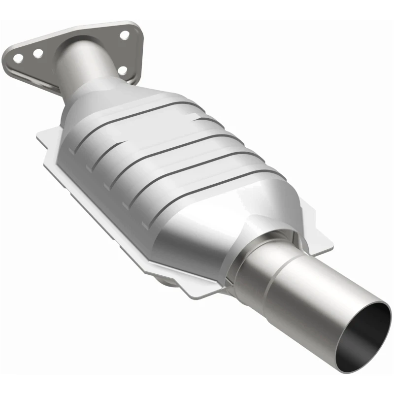 magnaflow_93431-6796c5d3ba822