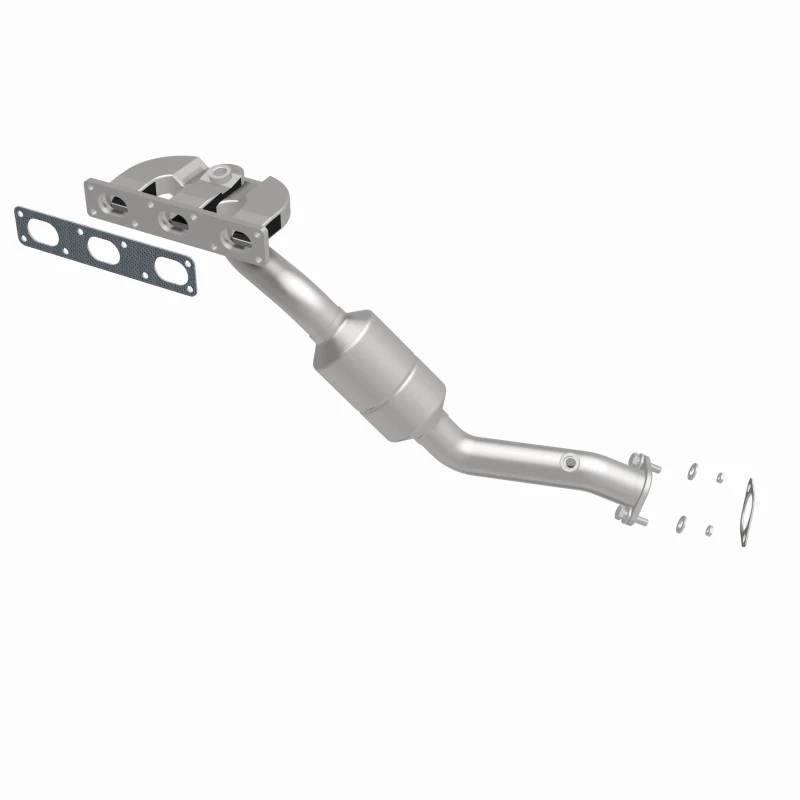 magnaflow_50298-67936fa13903b