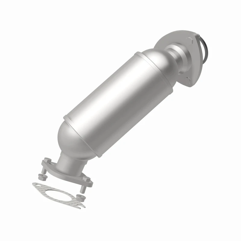 magnaflow_49446-679388349ddb4