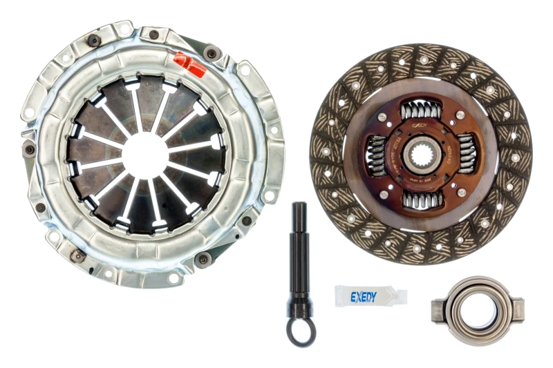 exedy_06802-6793326ab0262 Exedy 1991-1996 Infiniti G20 L4 Stage 1 Organische Kupplung