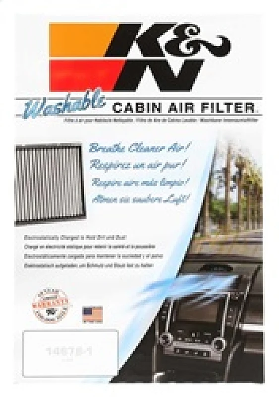 k%26n-engineering_VF1018-67935ab85c8d6