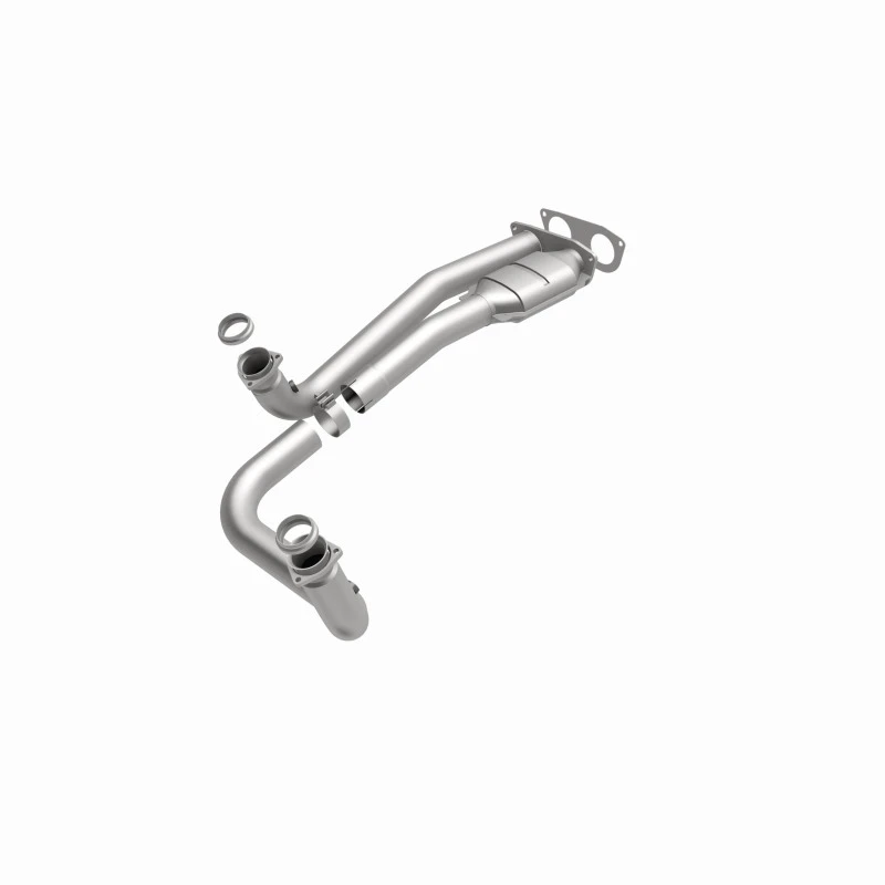 magnaflow_93607-6793bf85f3a18