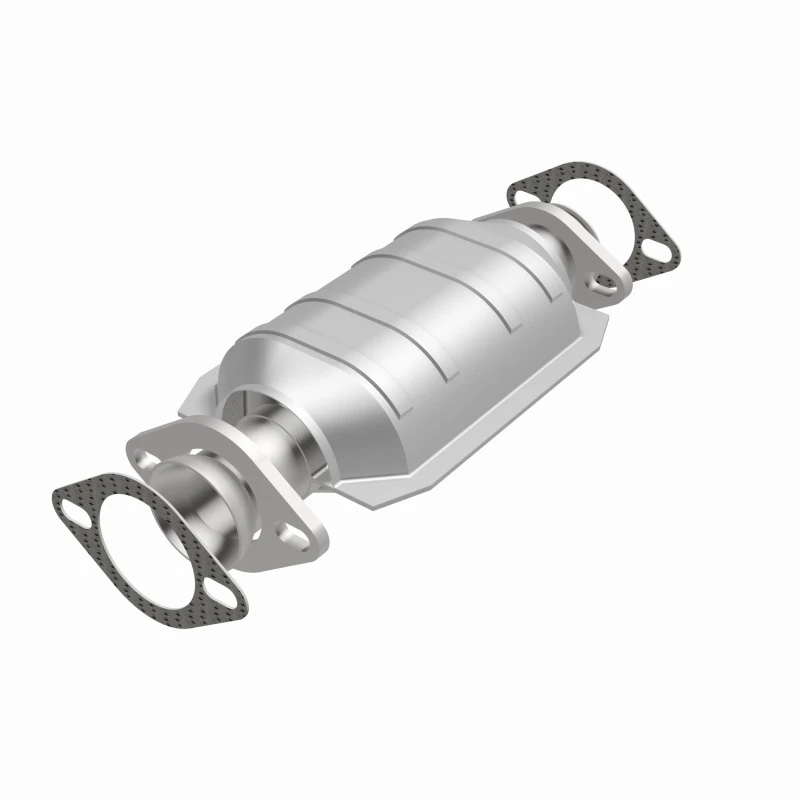 magnaflow_23347-6793af776e3da