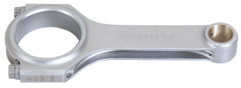 eagle_CRS5933F8740-1-67931dfa8ee76