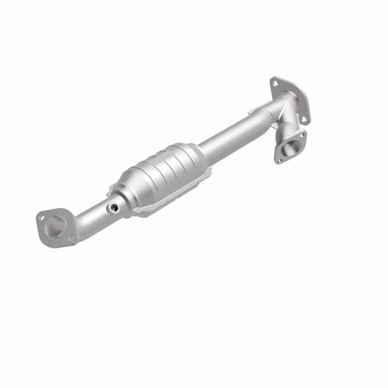 magnaflow_49698-67ac487998ae2