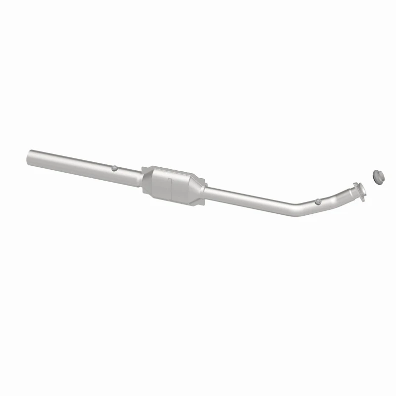 magnaflow_4451413-6796792169872