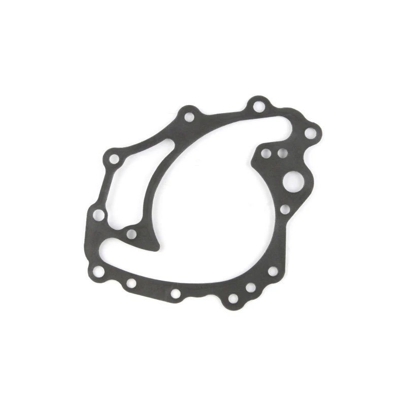 Cometic Ford 302/351W Windsor V8.032in AFM Wasserpumpen-Abdeckplatte-Dichtung - SVO