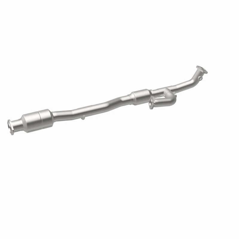 magnaflow_23009-6793a8c1c5221
