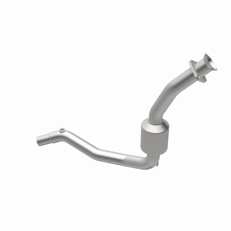 magnaflow_444318-6793a23609907