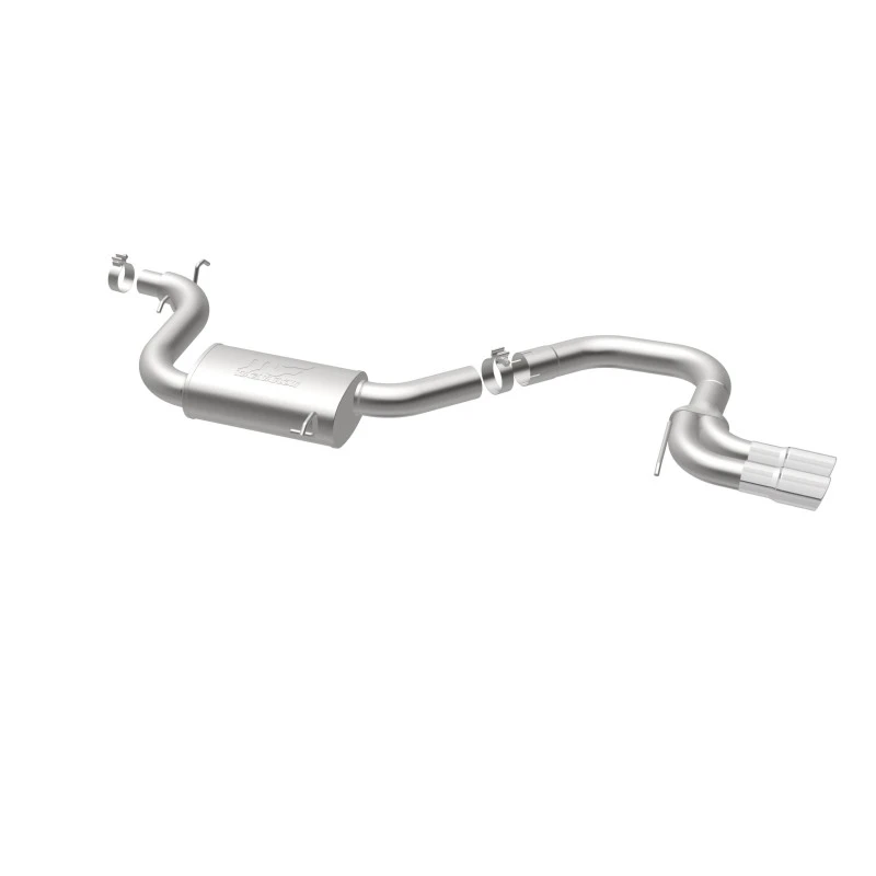 magnaflow_16691-6795d3a743a56