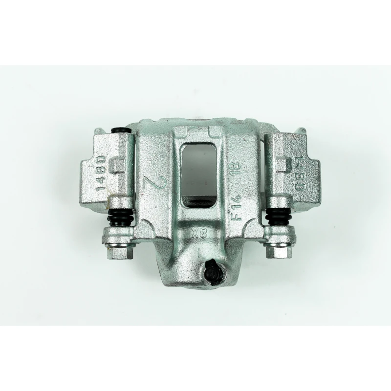 powerstop_L2737-67973ce620b27