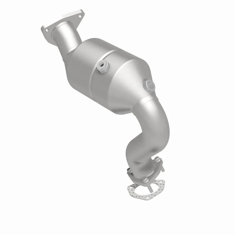 magnaflow_49135-67938f3baab99