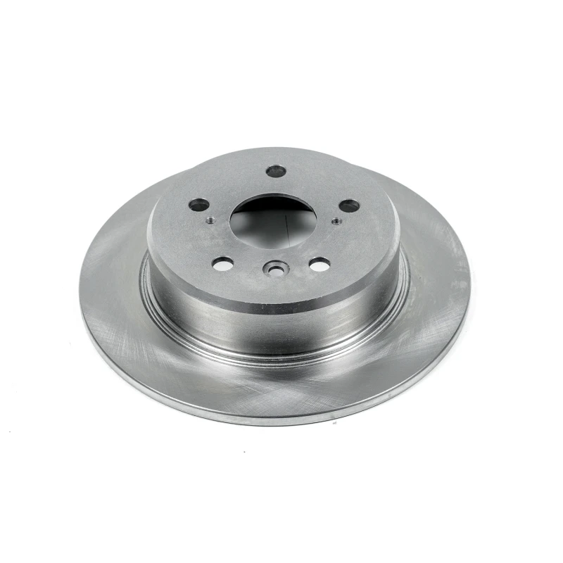 powerstop_JBR738-679689d1d87e7
