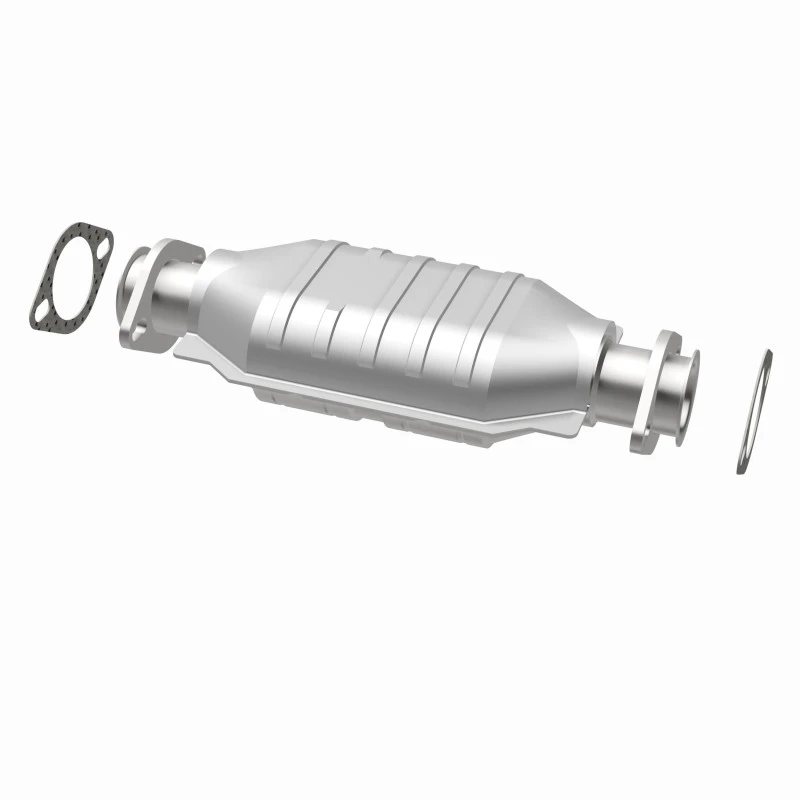 magnaflow_3391693-6796d750f0d9e