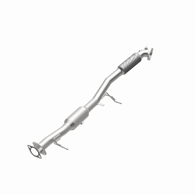 magnaflow_5561257-67974c418427a