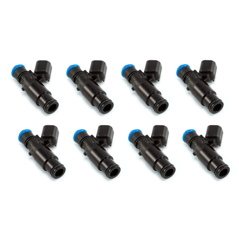 Injector Dynamics ID1050X Injectors