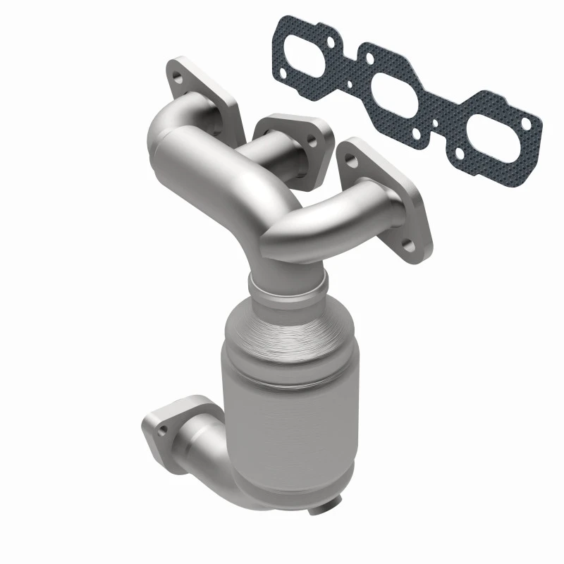 magnaflow_50301-6793ab01e1b2d