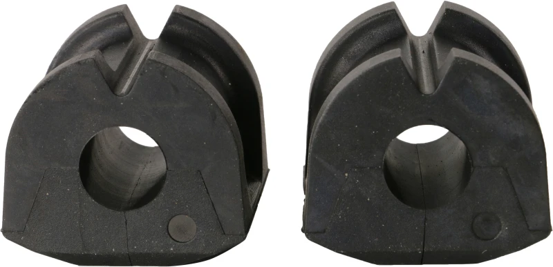 MOOG Hinterachs-Stabilisator-Buchsen-Kit für 13-15 Subaru XV Crosstrek