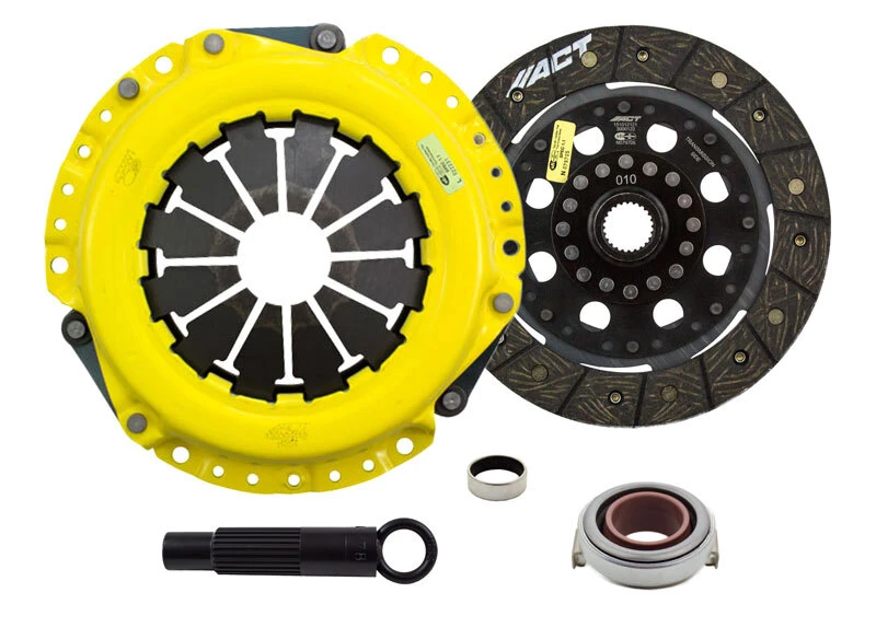ACT HD/Perf Street Rigid Kupplungskit für 2002 Acura RSX