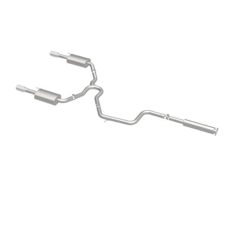 magnaflow_16729-67939222d8a6f