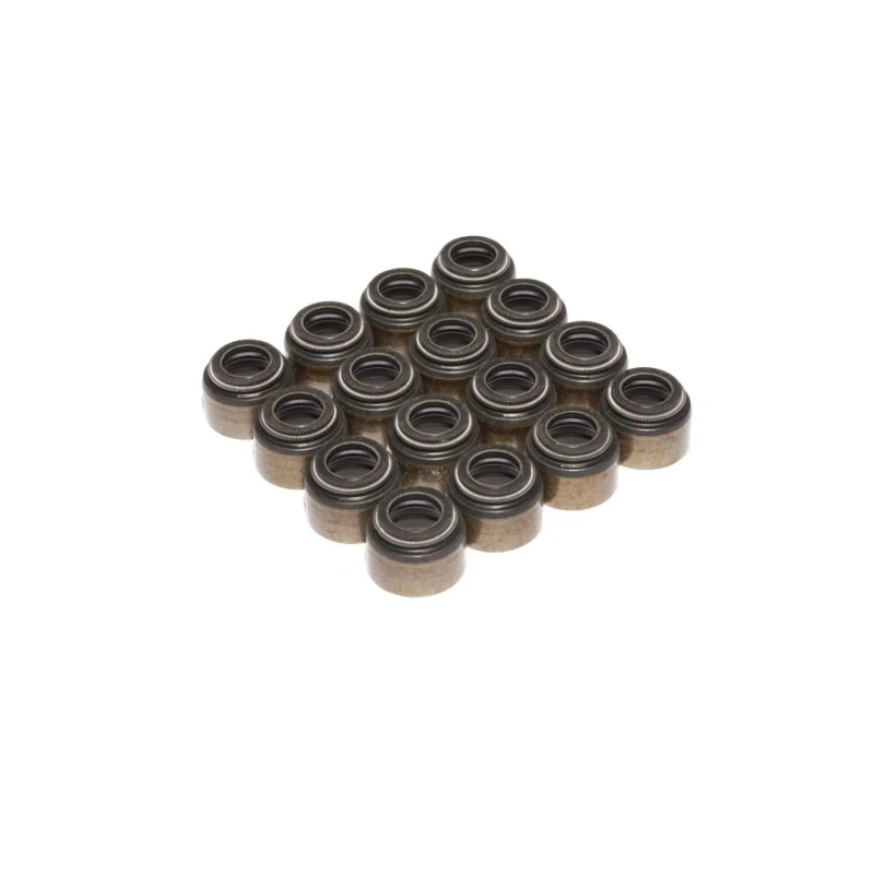 comp-cams_506-16-67930dfe0dadf COMP Cams Valve Seals 11/32in Stem