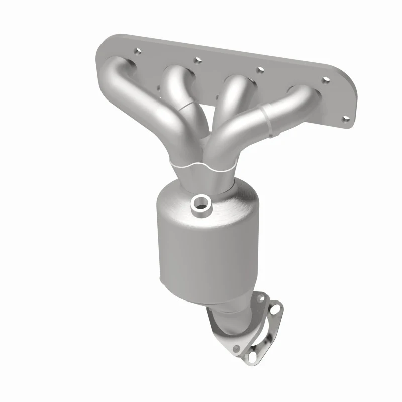 magnaflow_22-057-6793da6f64395