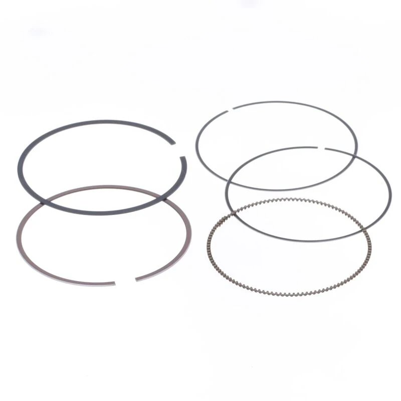 Athena 08-13 Yamaha WR 250 R/X 250cc 77mm Bore Piston Ring Set