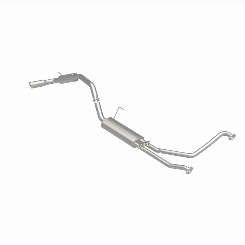magnaflow_16783-67ac478d655a8