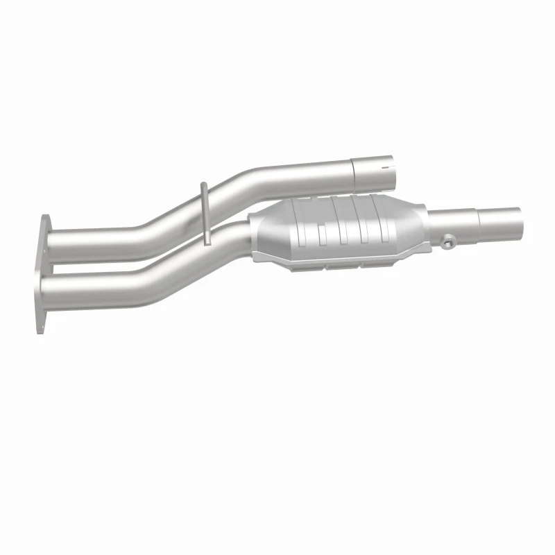 magnaflow_23179-6793c04a2ccf5