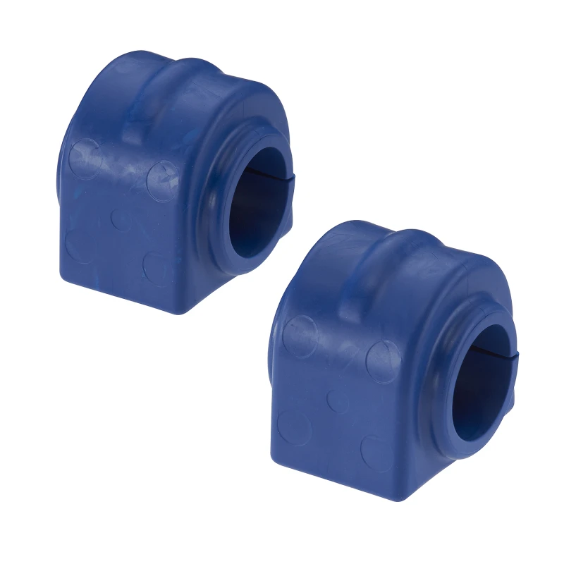 MOOG 08-17 Buick Enclave Vorderachse Sway Bar Bushing