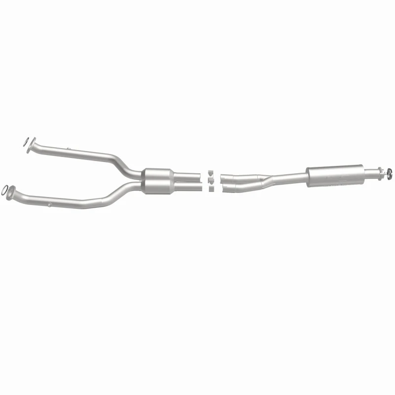 magnaflow_21-048-67ac4d134b880