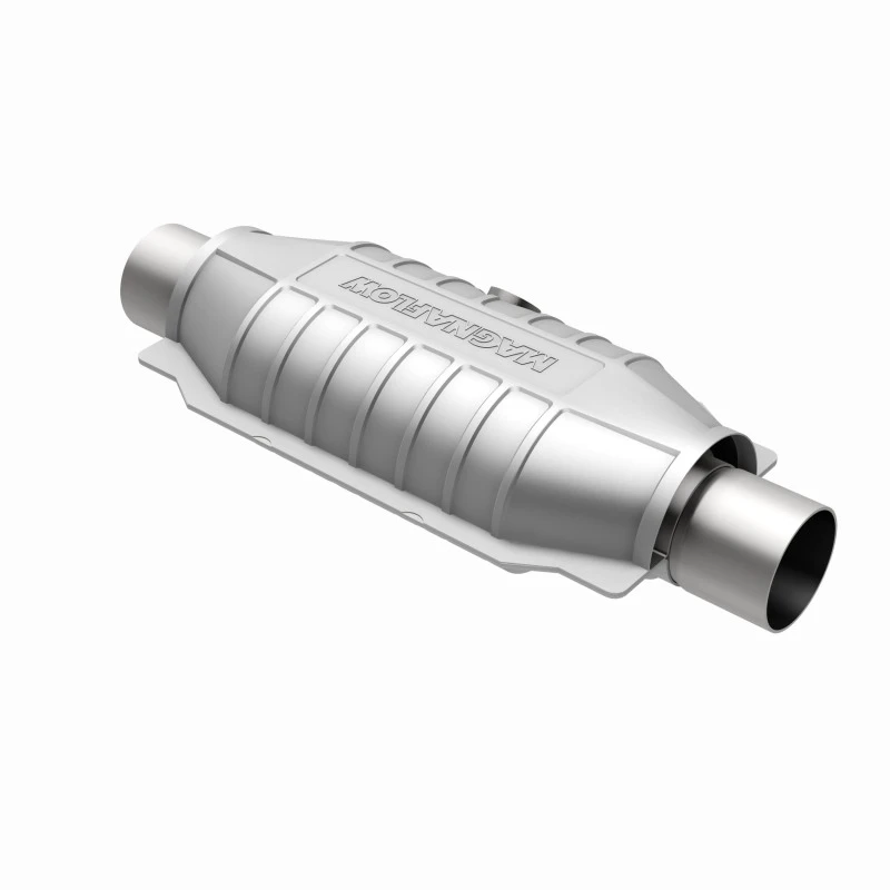 magnaflow_441455-6793c5df3cd23