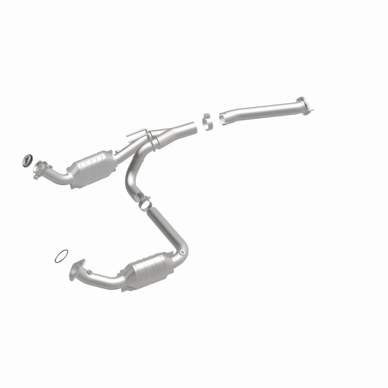magnaflow_24081-67939f608997b