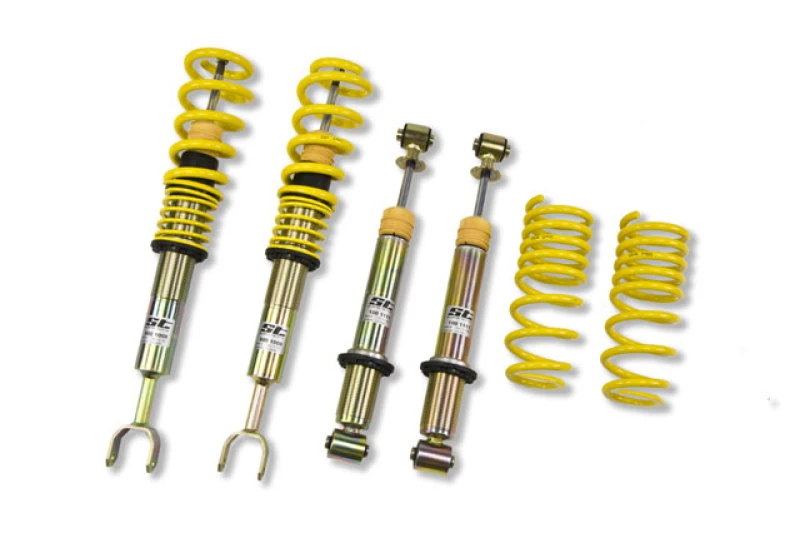 st-suspensions_13210032-6794d8975098d