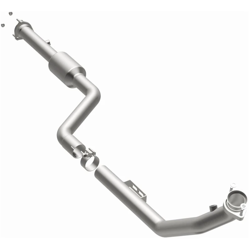 magnaflow_4561722-679770ce05936