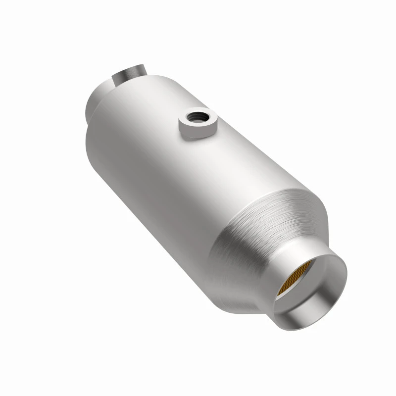 magnaflow_5461325-6796ec65d22b2