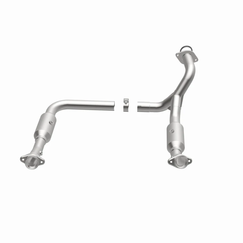 magnaflow_93627-6793c01f3d476