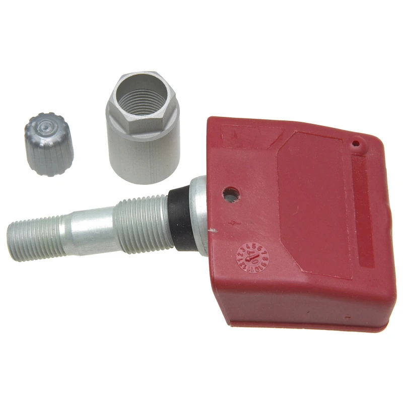 Schrader TPMS Sensor for Mitsubishi