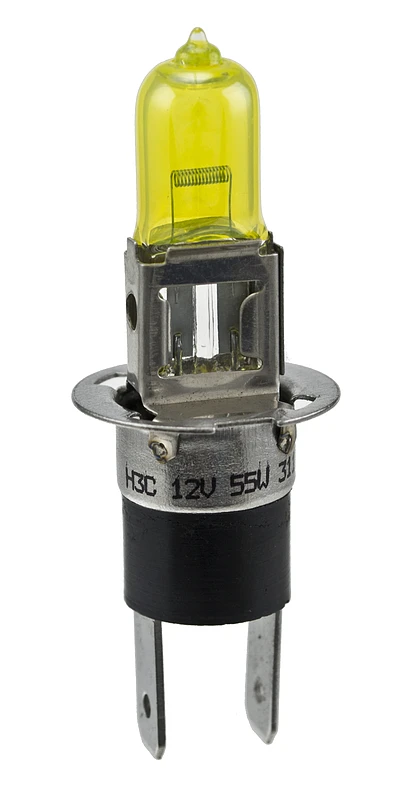 hella_H71071342-67934532025d7 Hella Glühbirne H3C 12V 55W Xen Pure Ylw Xy (2)