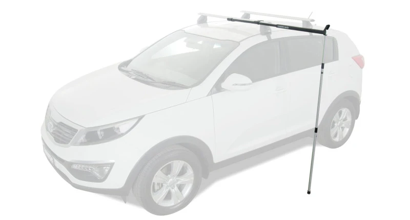 Rhino-Rack Universaler Seitenlader