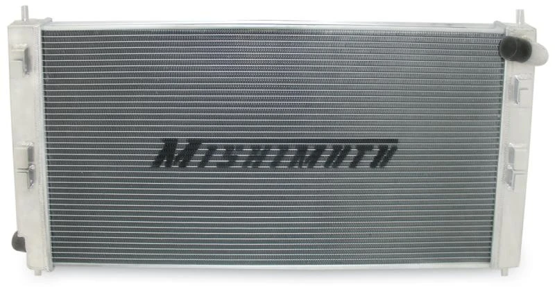 mishimoto_MMRAD-EVO-10X-68e673eac3fff